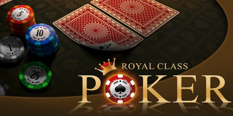 Game-bai-poker-online-thumb