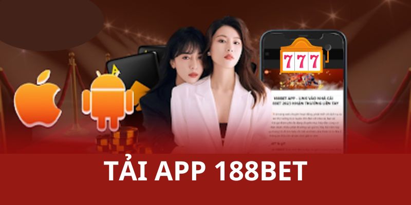 Một vài mẹo tải app dễ dàng, nhanh chóng