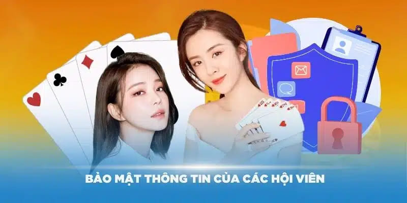 Các quy định hiện hành trong quyết sách áp dụng tại nhà cái 188BET