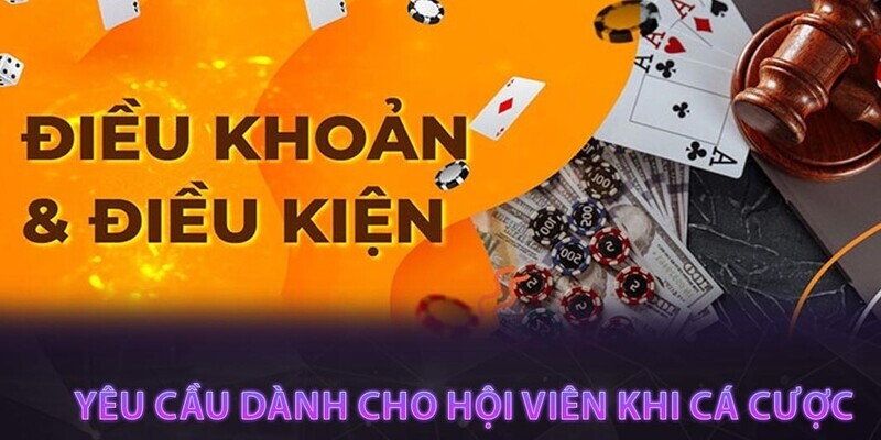 Trách nhiệm của nhà cái 188BET và hội viên