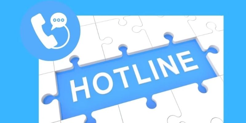 Kết nối liên hệ 188BET siêu tốc qua hotline