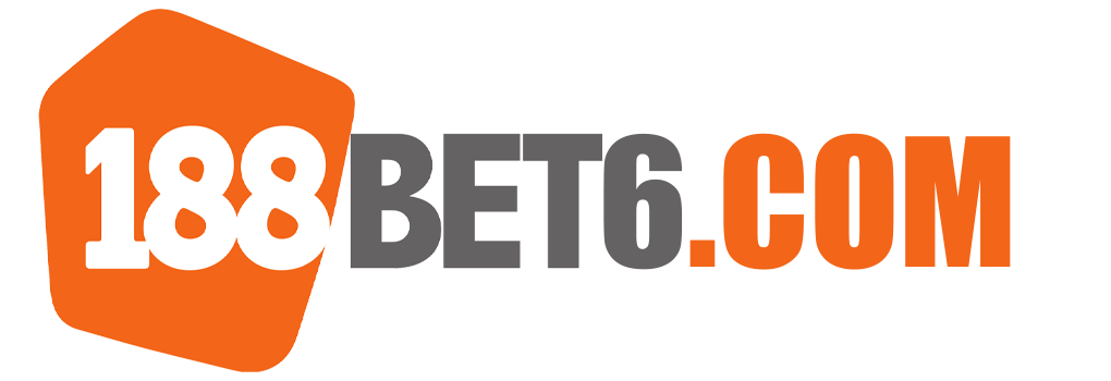 188bett6.com