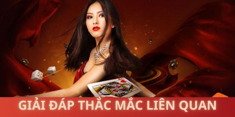 Giải đáp thắc mắc liên quan đến việc rút tiền 188BET